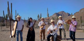 Gilberto Gutiérrez .