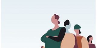 México es el tercer país con más solicitudes de refugio (130 mil) en todo el mundo .