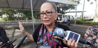 SSP VER solo ha aceptado una de las dos recomendaciones por abuso policial: CEDHV