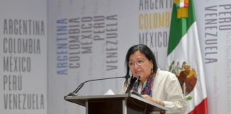 Instancias públicas y organismos defensores tienen el reto de consolidar un modelo de atención ciudadana ante nuevas funciones militares