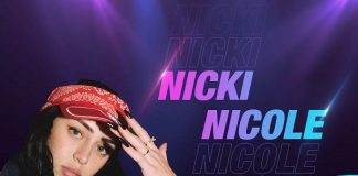 Maná, Nicki Nicole, Alejandro Fernández y Camilo confirmados al Festival Viña del Mar .