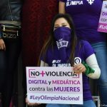 La machosfera se nutre de la radicalización en línea.