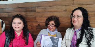 Congreso Nacional “Mujer Generando Economía Sustentable”, se realizará en Xalapa-