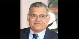 Viene Adán Augusto… hay que ver qué hace la oposición .