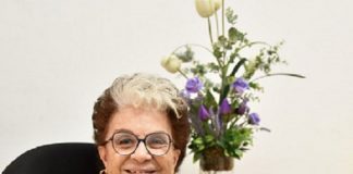 Inicia programa de empadronamiento y actualización de datos personales .