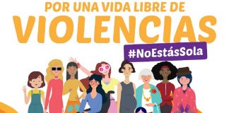 La violencia política contra mujeres constituye una violación a todos sus derechos; CNDH