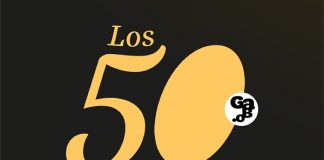 Muerte de un amigo en Brooklyn, nominada al Premio Gabo