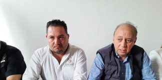Palma sola no cumple los requisitos para convertirse en un nuevo municipio: Aguilar Castillo