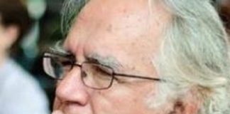 PRESUPUESTAR Y FISCALIZAR.