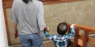 #México: En 8 meses se contabilizan 600 feminicidios y 1,905 homicidios dolosos contra mujeres: RNR