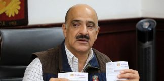 Advierte Ayuntamiento de Xalapa sobre fraude en venta de propiedades .