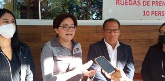 Maltrato animal, acoso escolar y derechos humanos, los temas que mas preocupan a infancia y adolescencia #Xalapa