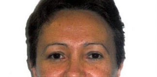 Mujeres en la Aviación .