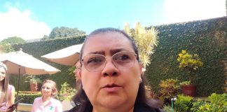 Anuncian nueva licenciatura en periodismo digital en la UV .