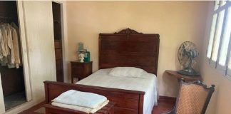 Ruiz Cortines, verdadero ejemplo de austeridad republicana .