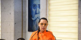 Piden mayor certeza jurídica para espacios educativos, sanitarios y de seguridad pública.