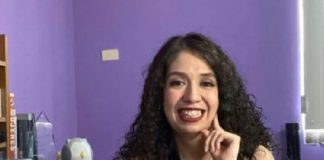 Cuando el mundo aparenta volverse progre…