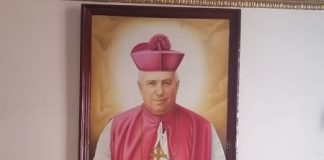 Turismo en Xalapa, un intento más .