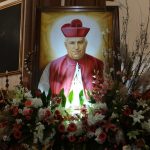 Xalapa espera recibir 500 mil visitantes durante las festividades de San Rafael.