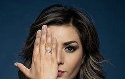 Guacamayas: Las escasas actividades del Presidente .