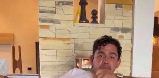 Sicario de la familia michoacana señala a priísta cómo líder de “los tequileros”, asesinos de 20 personas en Guerrero