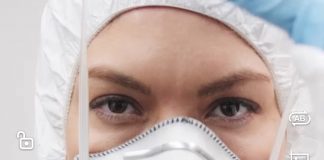 #Senado reconocerá a personal médico con Medalla Belisario Domínguez.