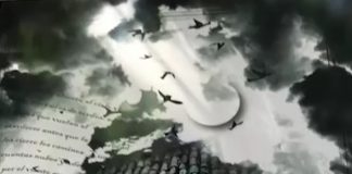 Homenaje a Juan Rulfo en el Senado #Exposicion