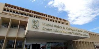 IMSS Veracruz tendrá que reparar daño a una joven víctima de negligencia médica.