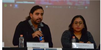 Juez ordena a la FGR crear un Banco de Datos Forense .