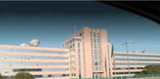 Sedena rechaza realizar actividades de inteligencia y espionaje en contra de periodistas y activistas