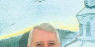 El Doctor Simi y el Nobel de la Paz