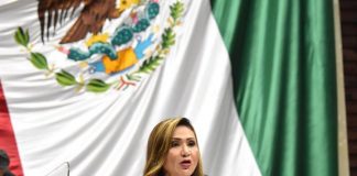 Urgen a crear registro de niñas, niños y adolescentes en orfandad por pandemia de Covid-19