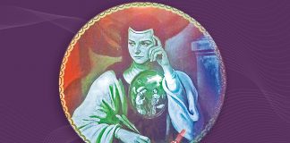 La búsqueda de conocimiento y la incomprensión que rodearon a Sor Juana .