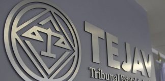 Adán Augusto… ¿Ahora resulta que la culpa es de los estados?