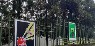 El MAX aloja exposición de Takashi Akiyama