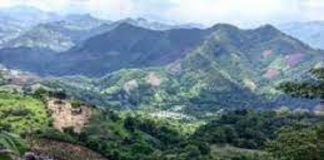 Las cuentas municipales de Tlachichilco 2022 .