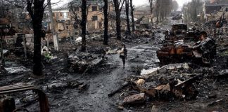 Periodistas de Argentina, Guatemala y Portugal ganan Premio Gabo 2022 .