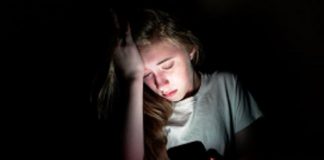 Falta de instrumentos jurídicos y marco legal ante la violencia machista digital –