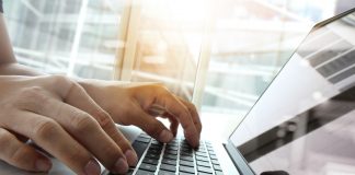 Piden que INE expida credencial para votar en formato digital –