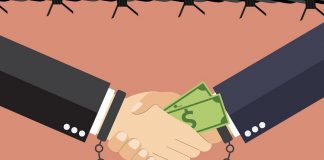 Si la elección de jueces, magistrados y ministros es como las otras…