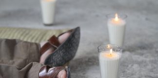 #TzompantliFestivalEscénicoParaVivos presentará historias reales #Xalapa