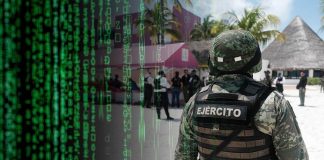 En vez de monitorearlos, ejército y autoridades deberían garantizar seguridad para los defensores: AI