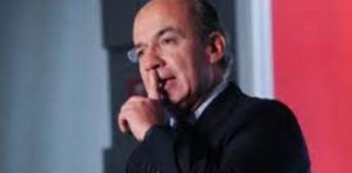 Seis años, todo el poder y nomás no pudo.