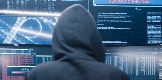 Se han reportado más de 50 mil denuncias por ciberataques .