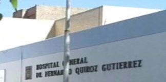 En el ISSSTE le extirpan el útero sin necesidad, en un caso de violencia obstétrica