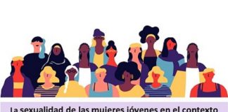 Un estudio revela que 6 de cada 10 mujeres jóvenes han mantenido relaciones sexuales sin tener ganas