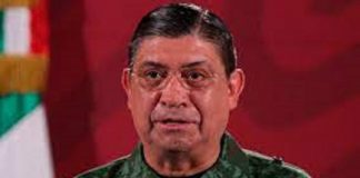 Militares empoderados  .