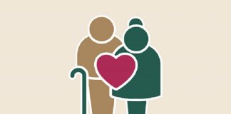 En pensión del bienestar eliminarán una forma de pago. #Entérate.