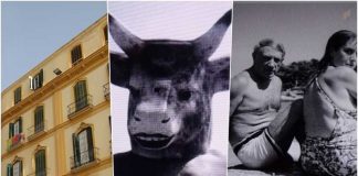 Exitosa Noche en Blanco y celebrará el XXXV Octubre Picassiano en Málaga .