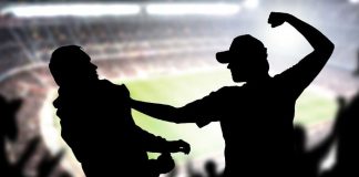 Niveles de delitos violentos han alcanzado máximos históricos bajo la Presidencia de López Obrador: Human Wrigth